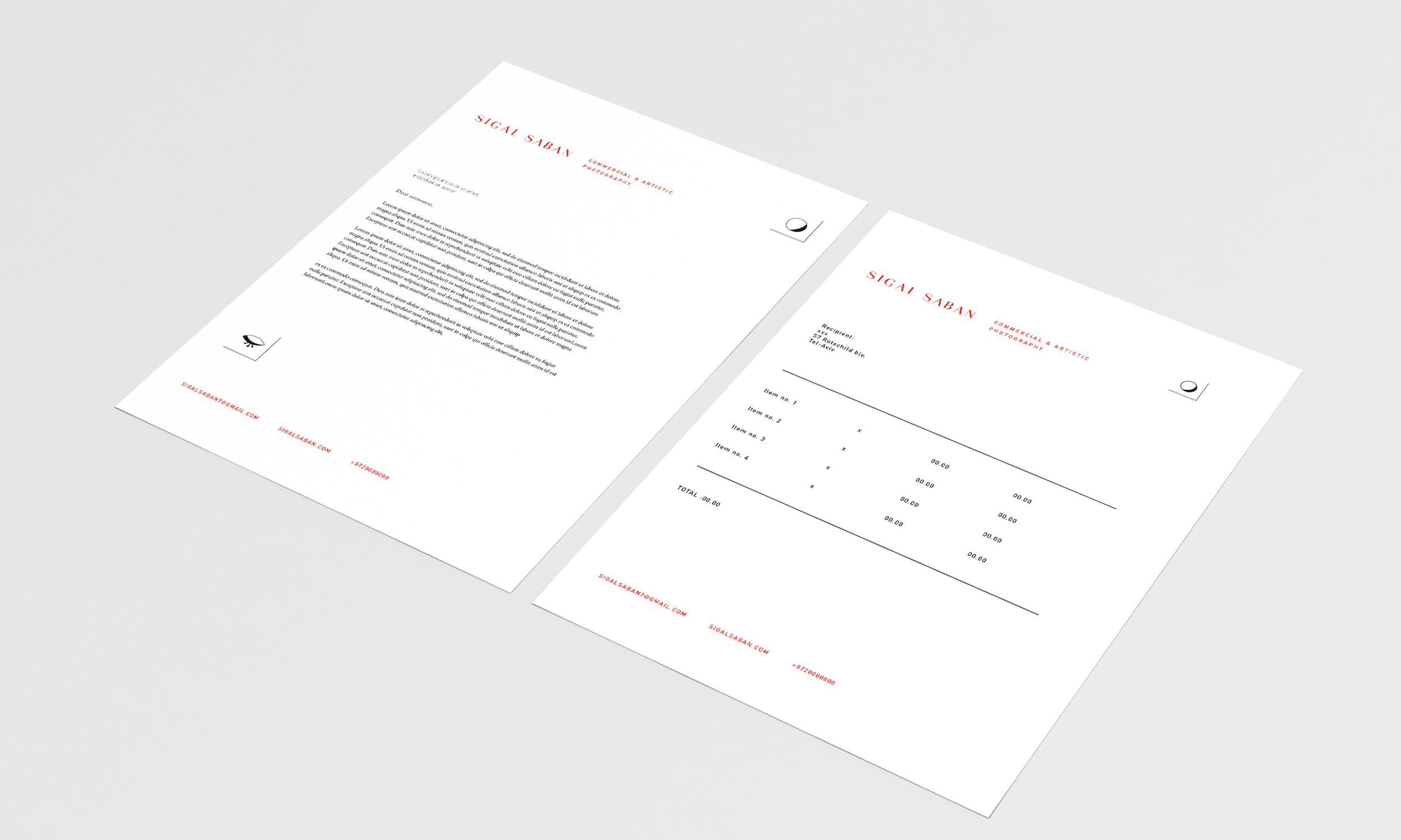 Collection 11 - Mock Up 8 - Letterhead.jpg