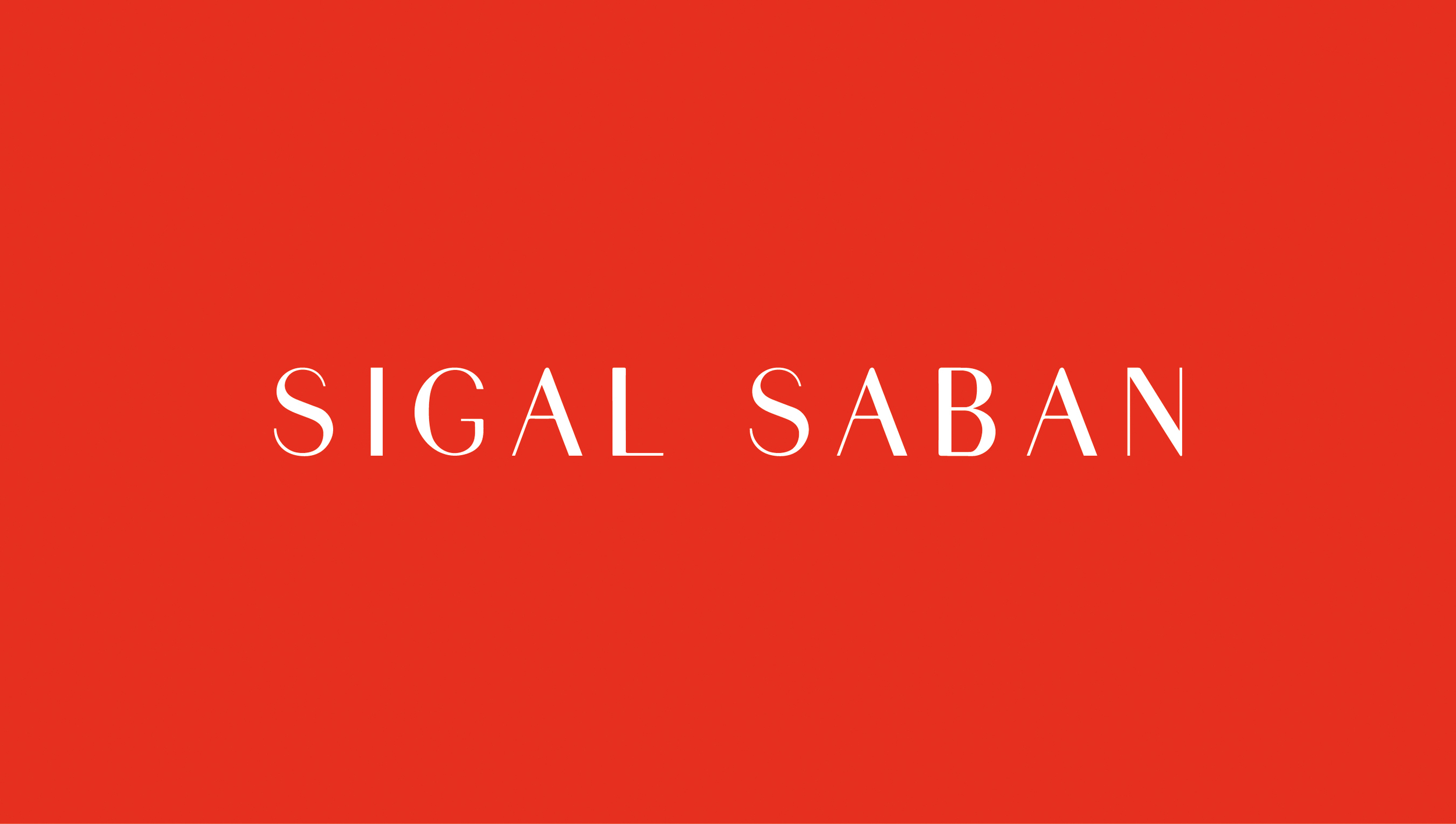 sigal saban layouts-17.jpg