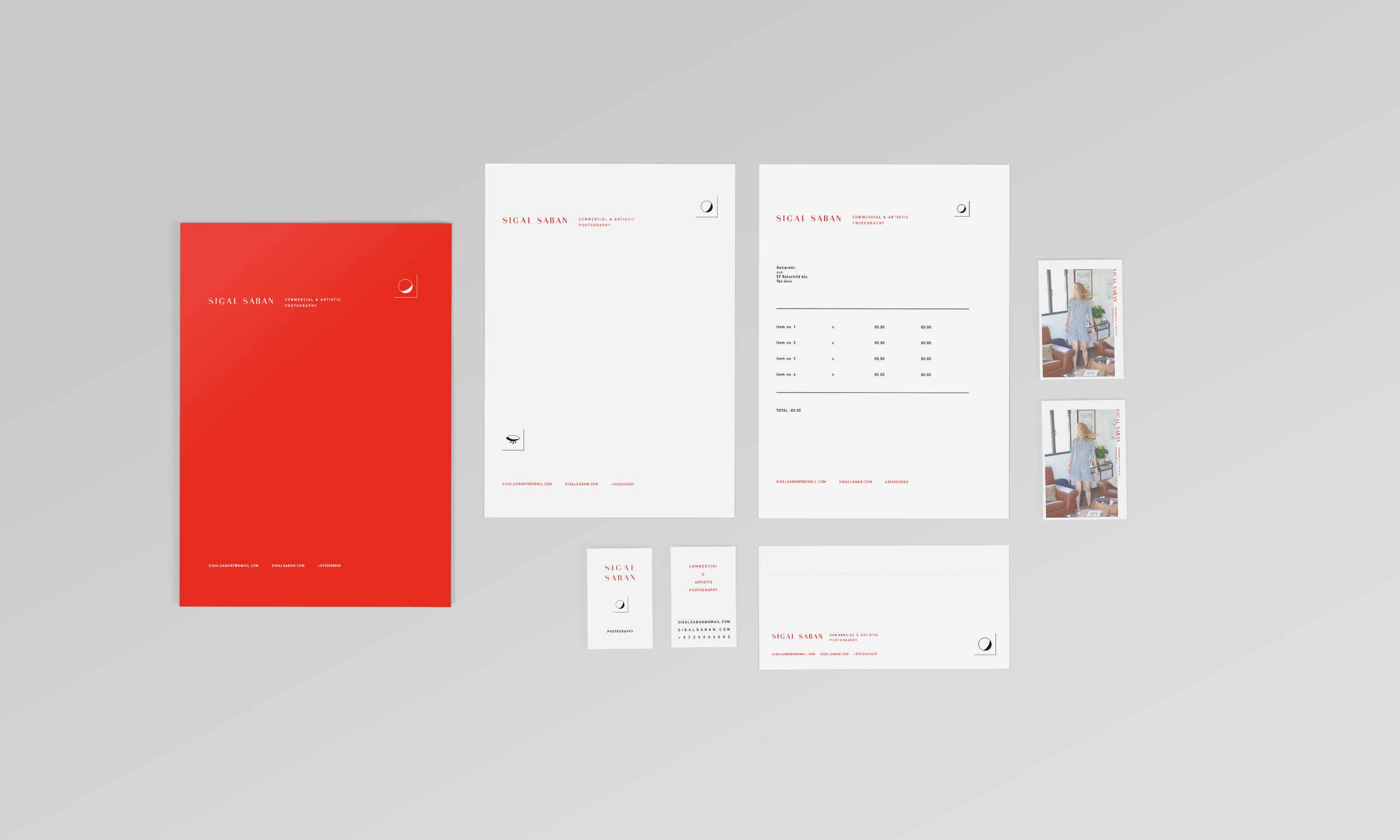 Stationery Branding Mock Up - scene.jpg