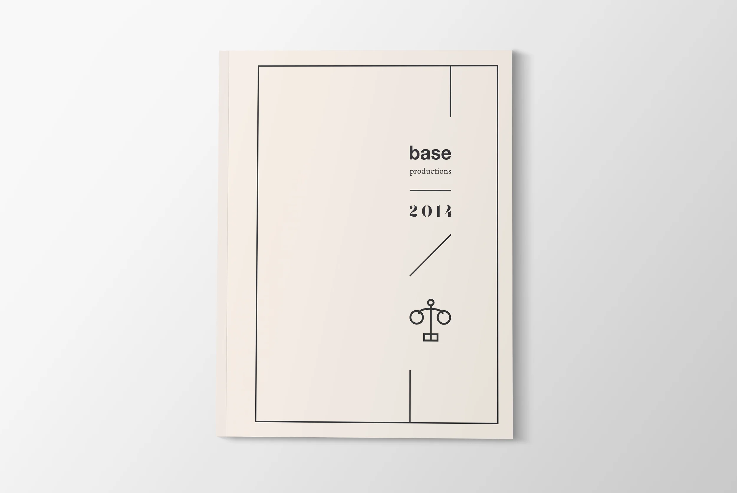 01_Letter Magazine Mockup22.jpg