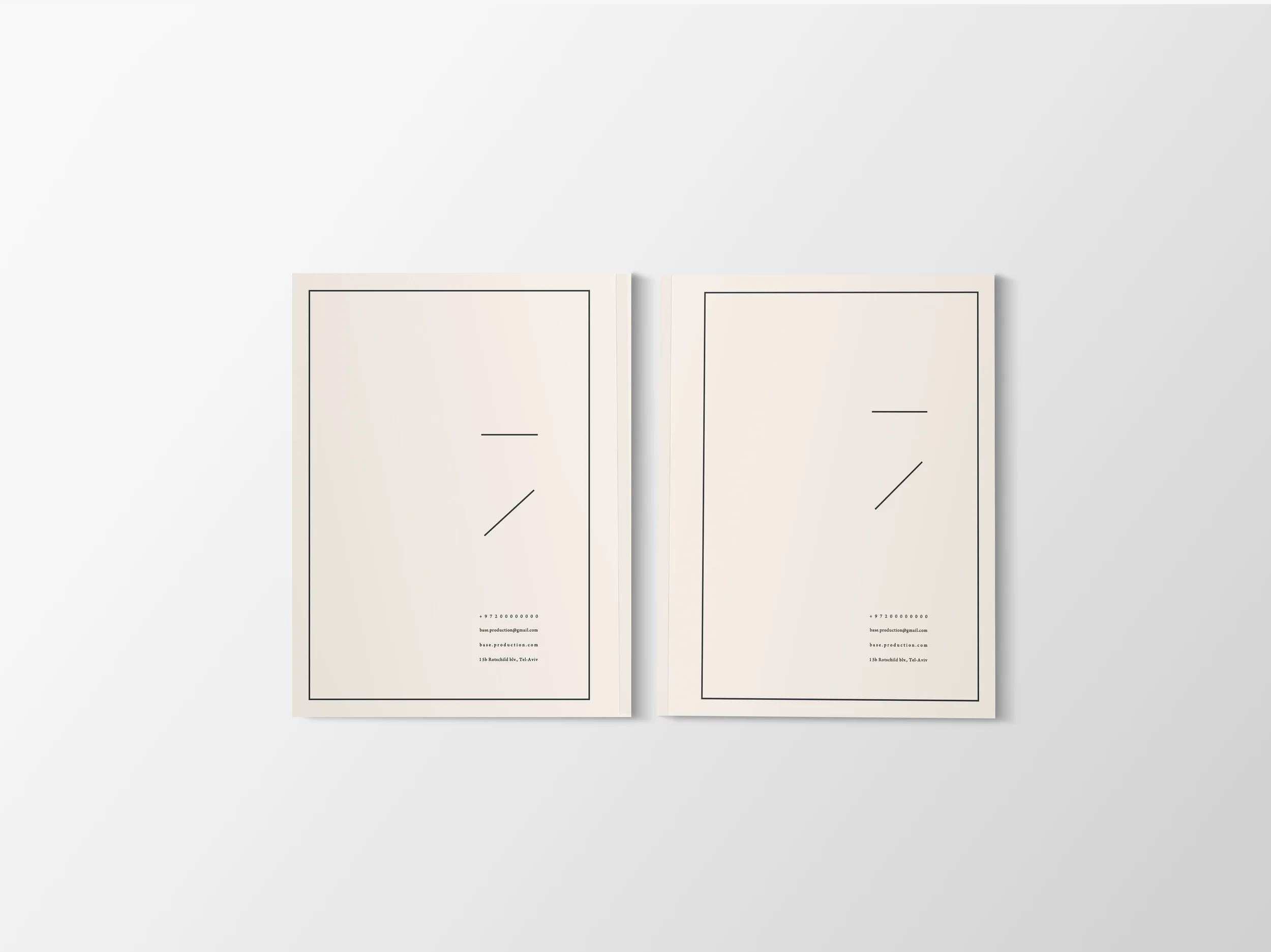 01_Letter Magazine11 Mockup.jpg