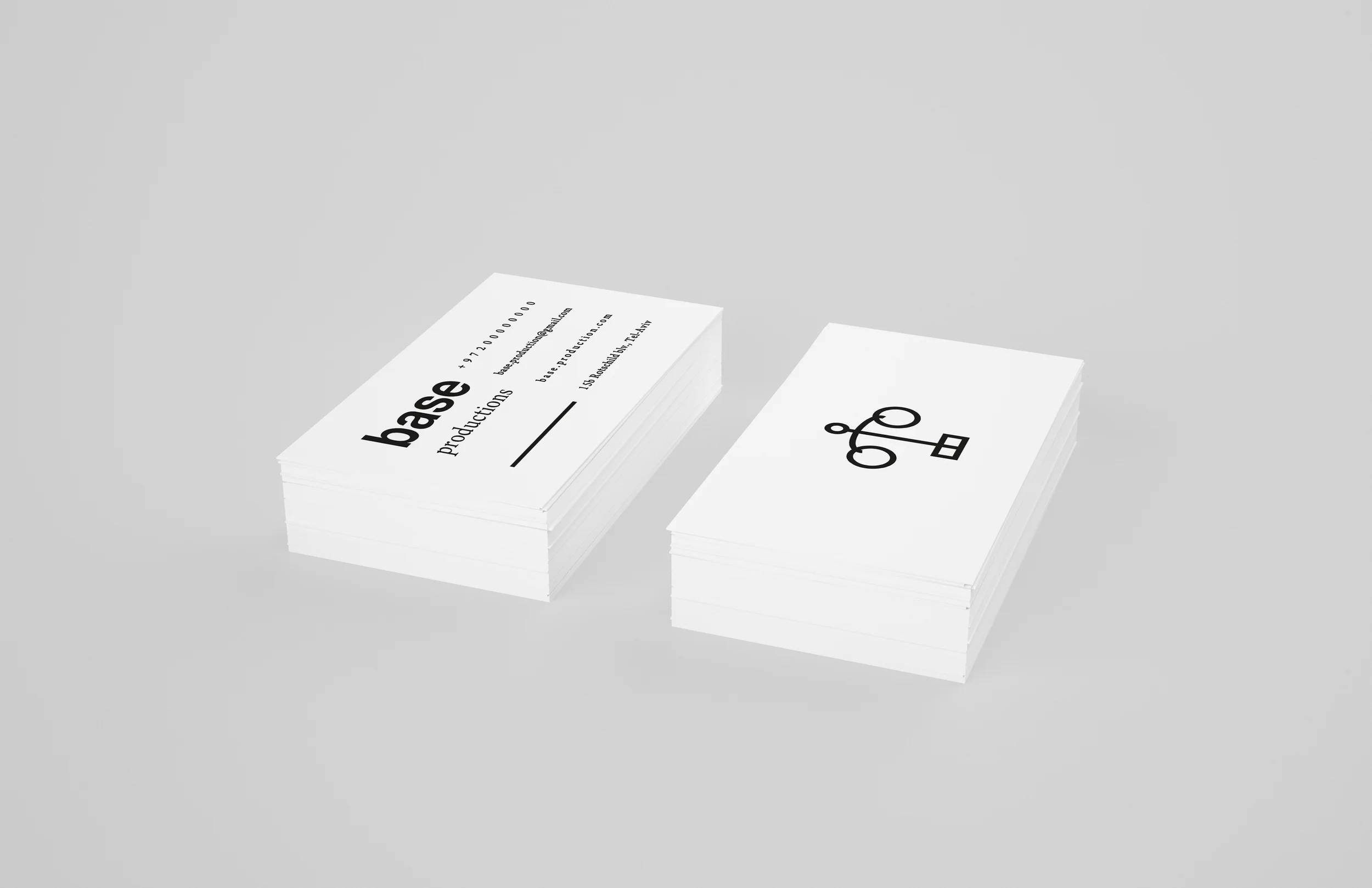 03 Ivory - View Three.jpg