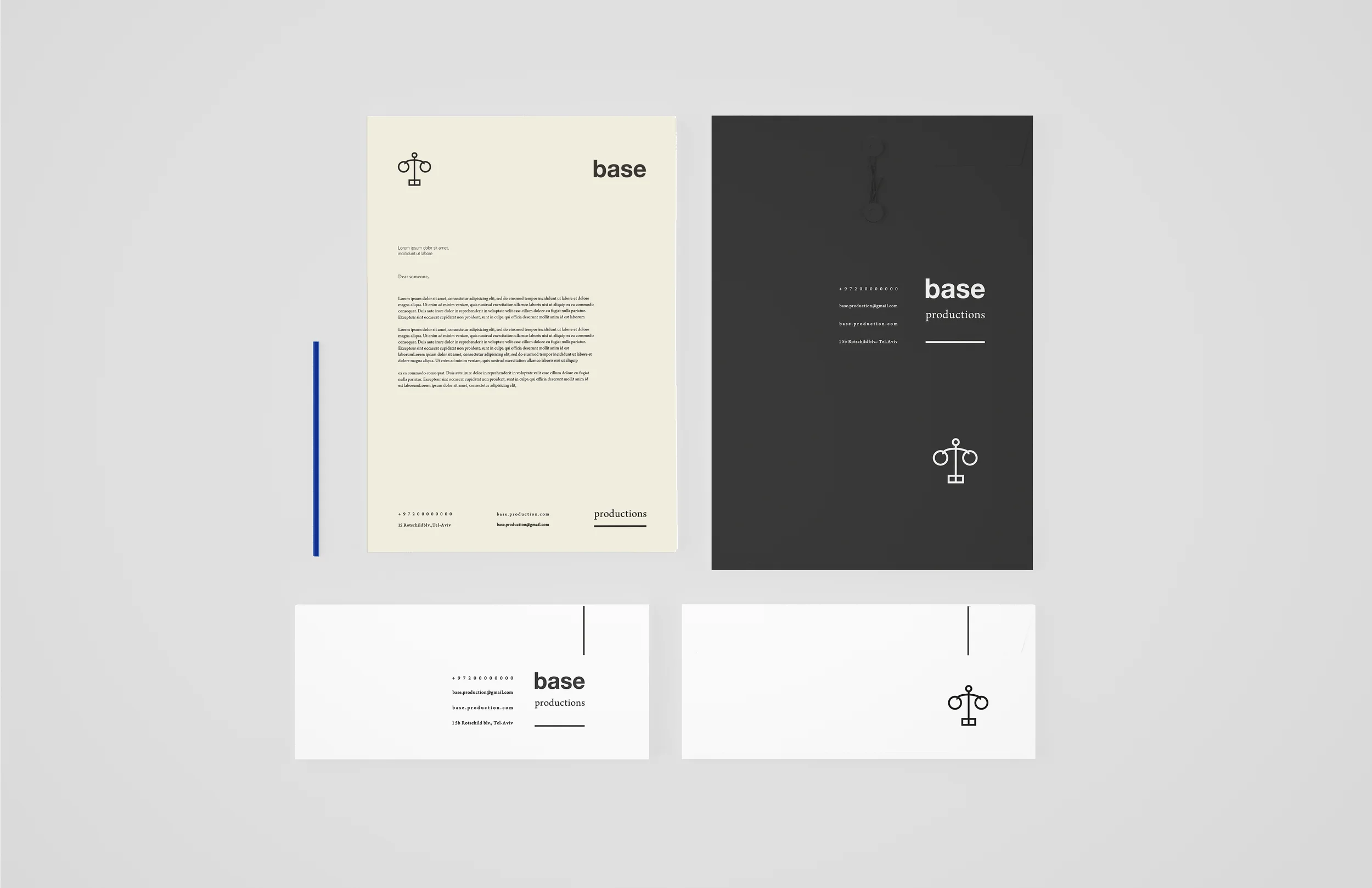 06 Ebony - Vizzew Six.jpg