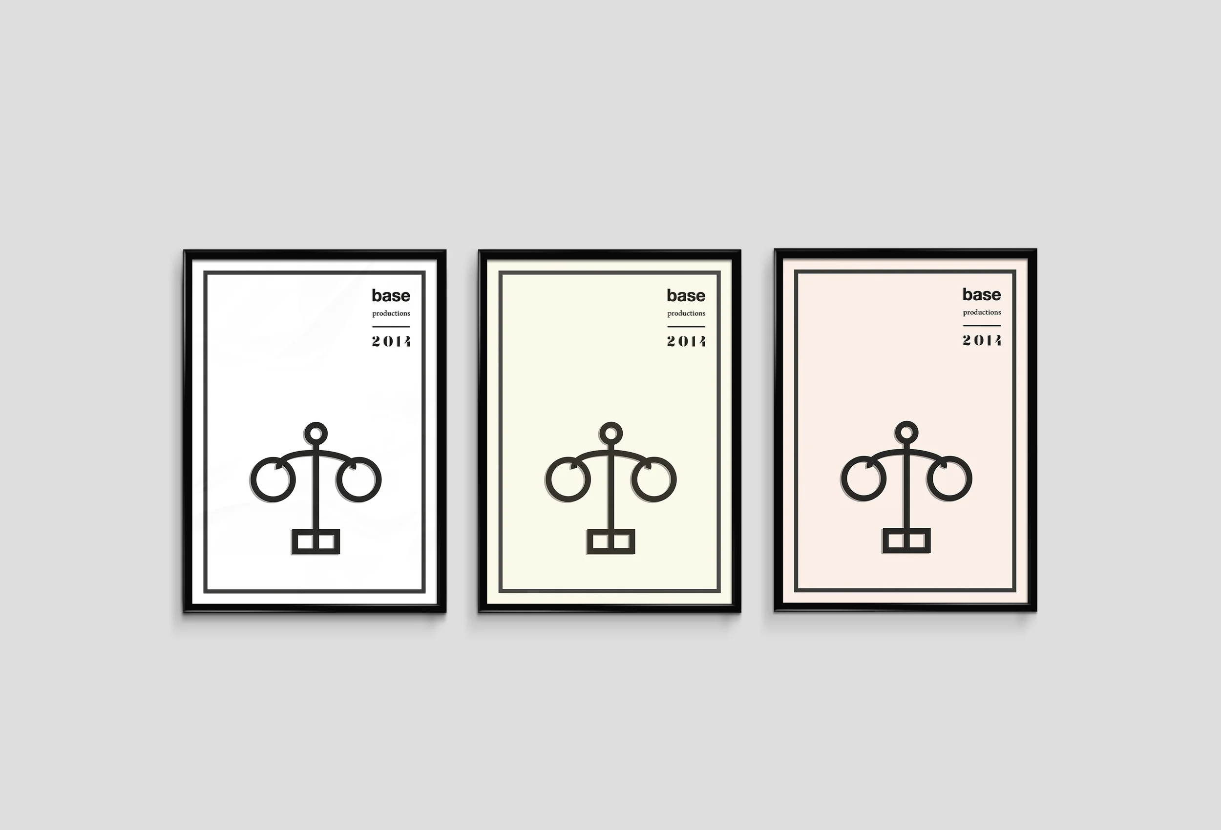 Vertical Flyer Poster Frabbme Mockup.jpg