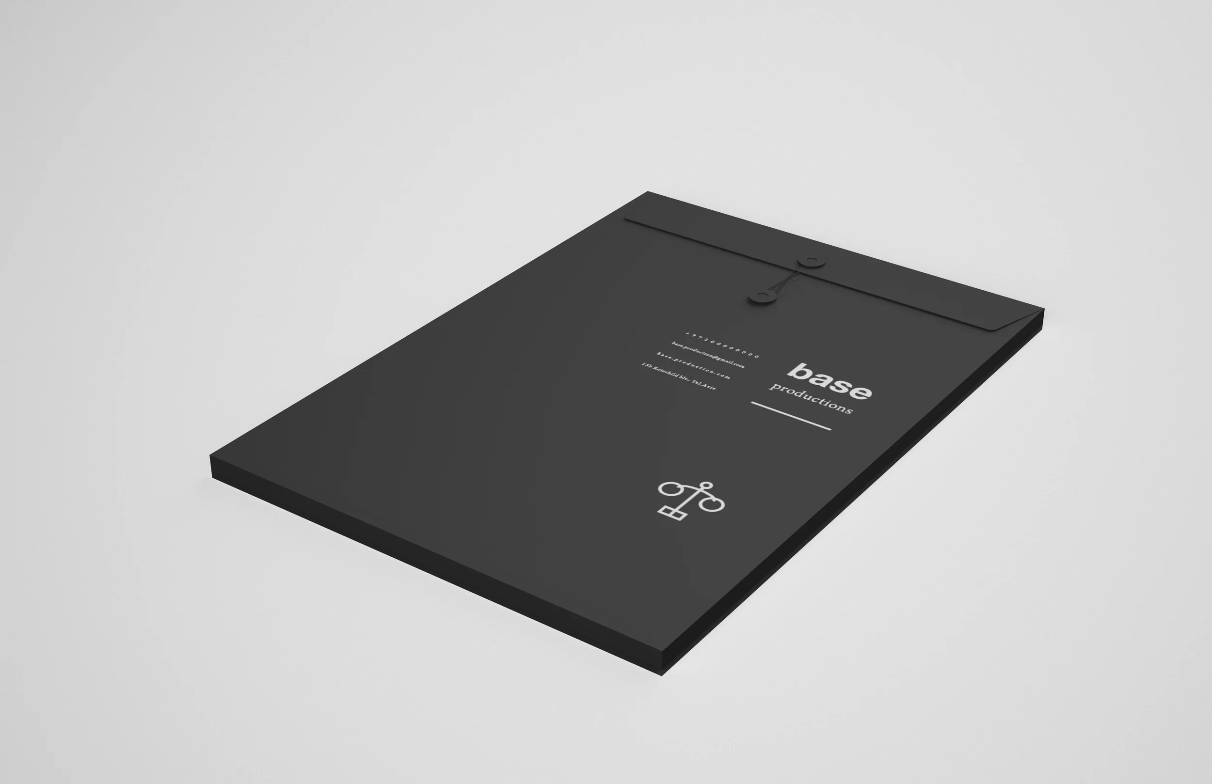 06 Ebony - View Six.jpg