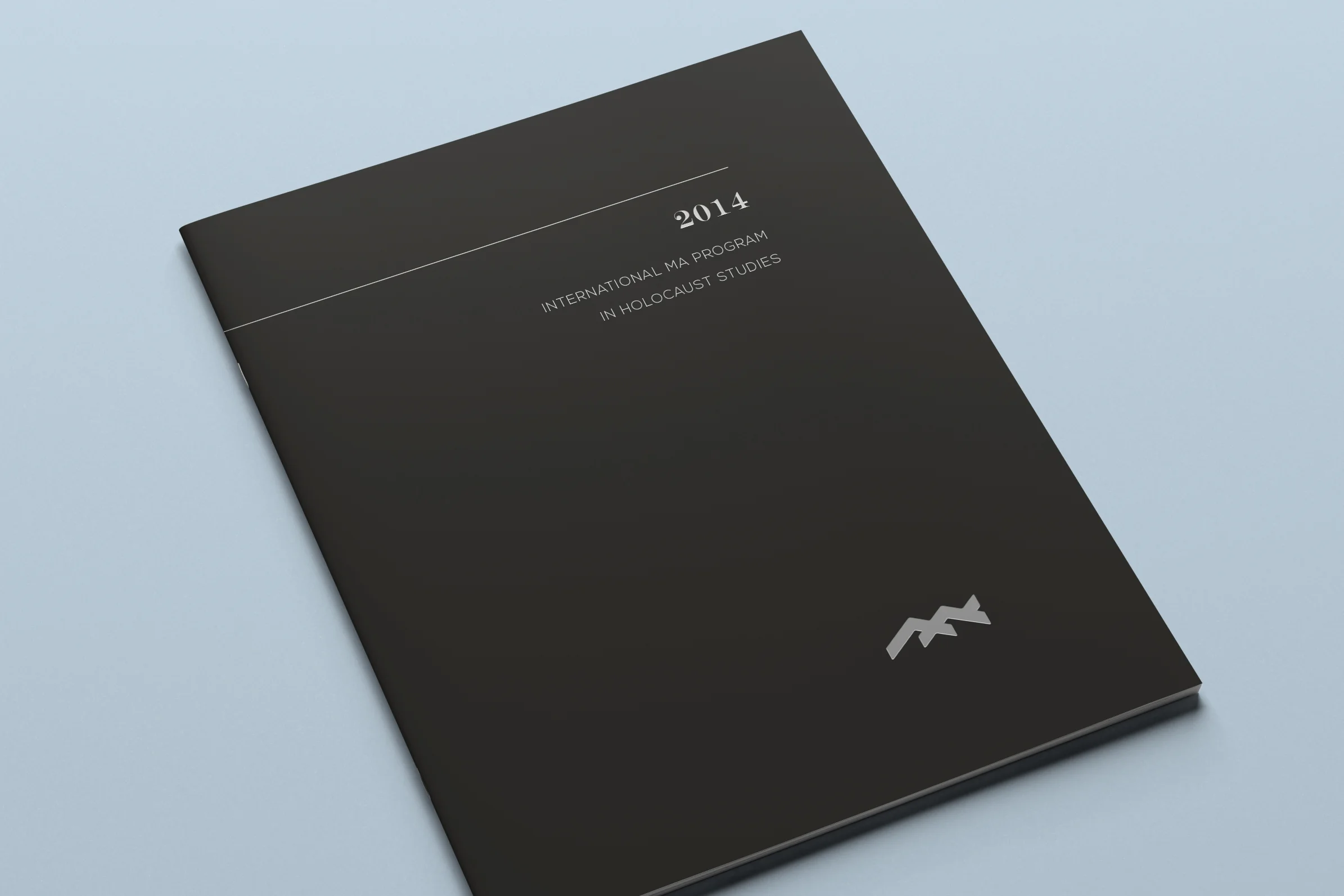 Angle 45 - Cover Closed2.jpg