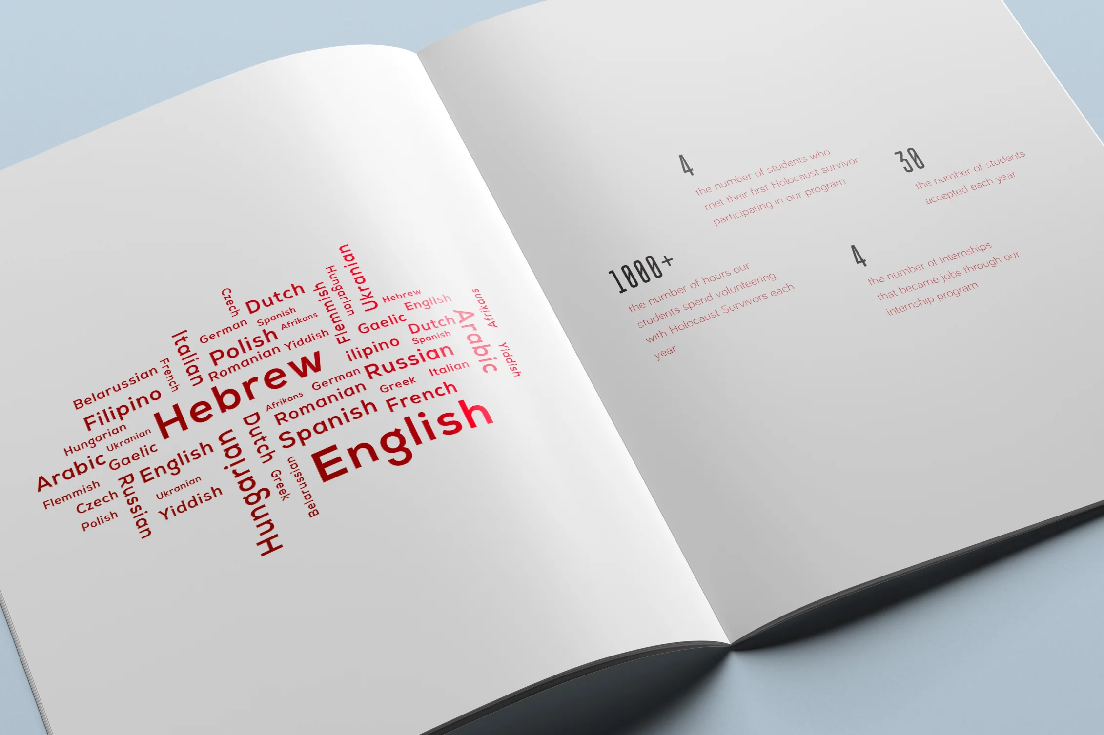 Angle 45 - Inside v2.jpg