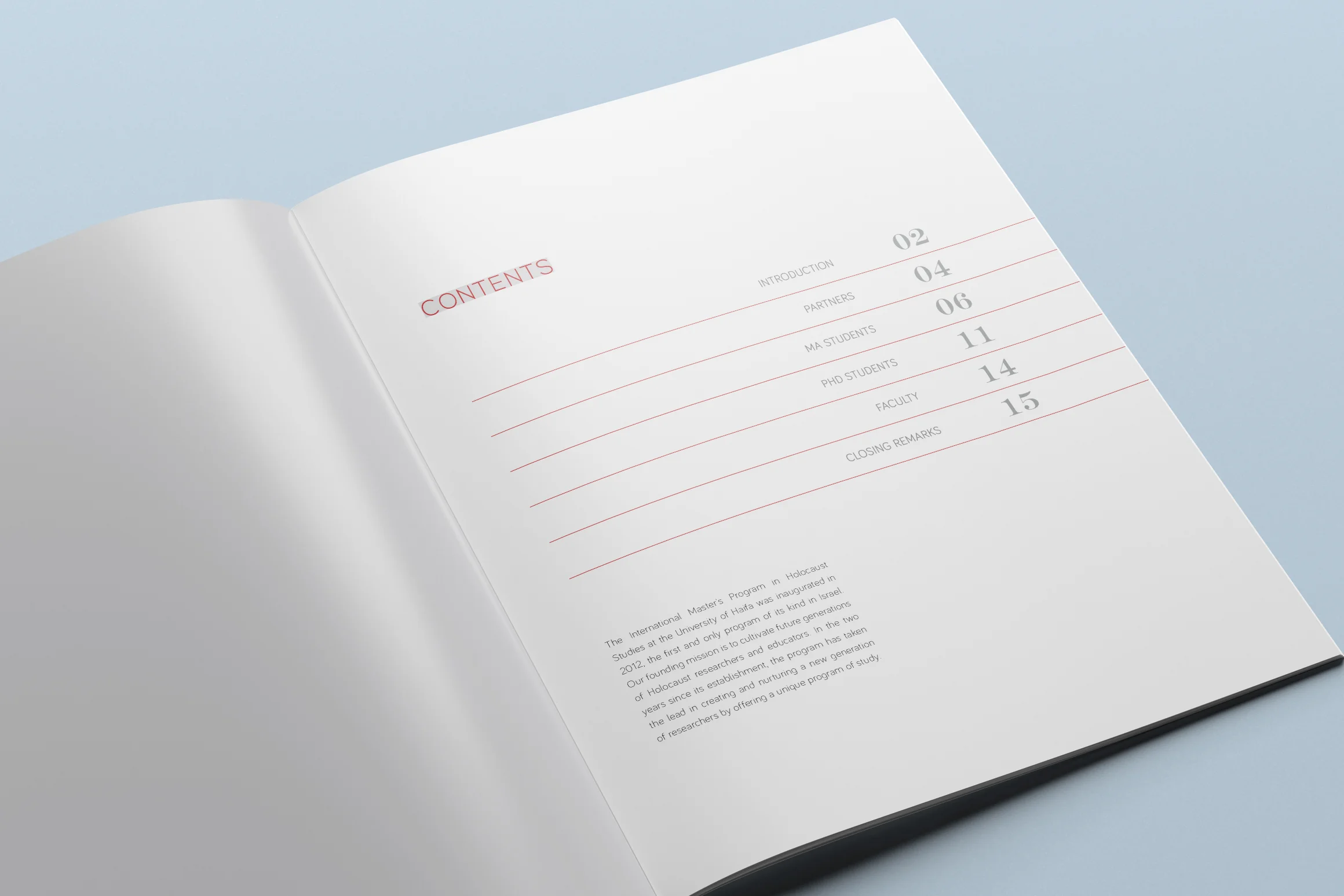 Inside contents2.jpg