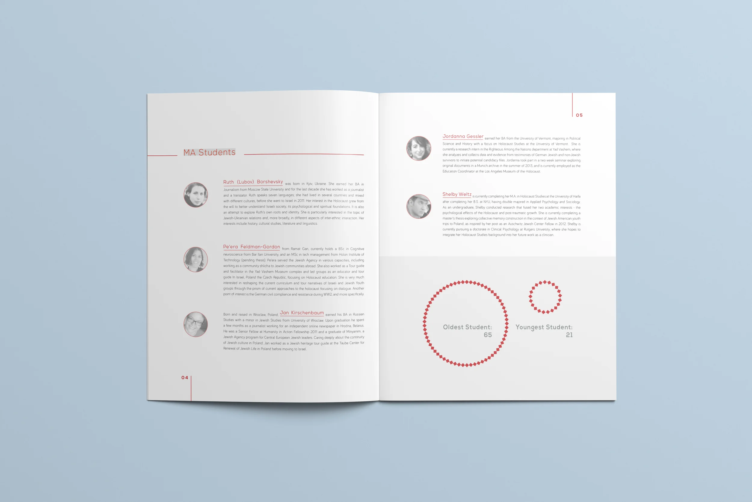 Angle 90cc - Inside.jpg