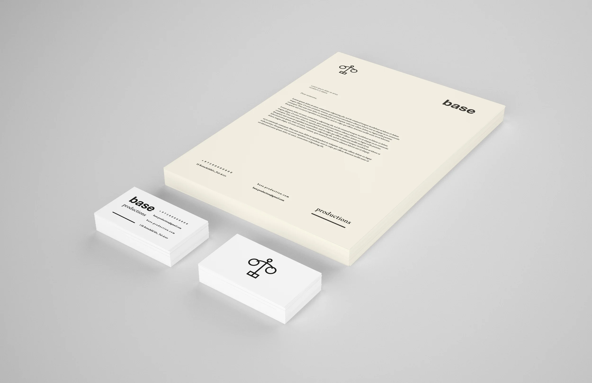 05 Ivory - View Five.jpg