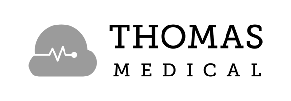 Thomas_Medical_Logo.png