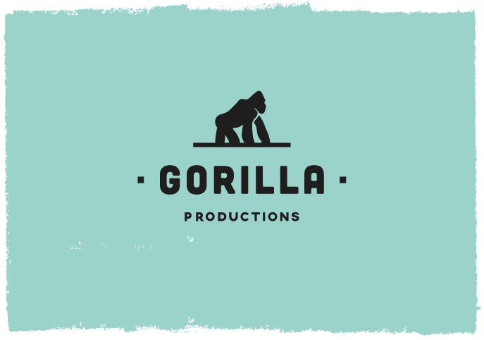 gorrila-02.png