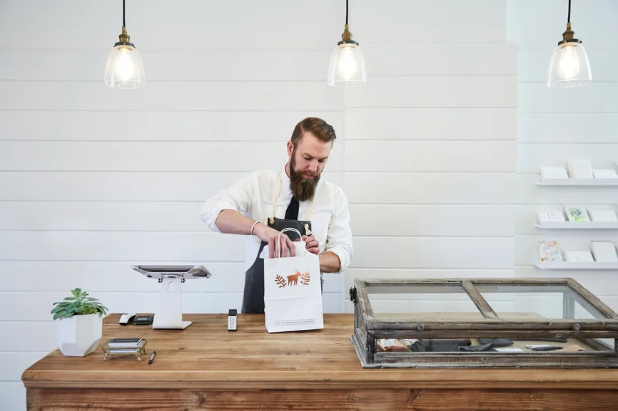 WIND MOUNTAIN SOAP 2.jpg