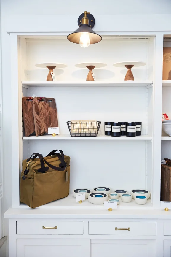 WIND MOUNTAIN SOAP 3.jpg