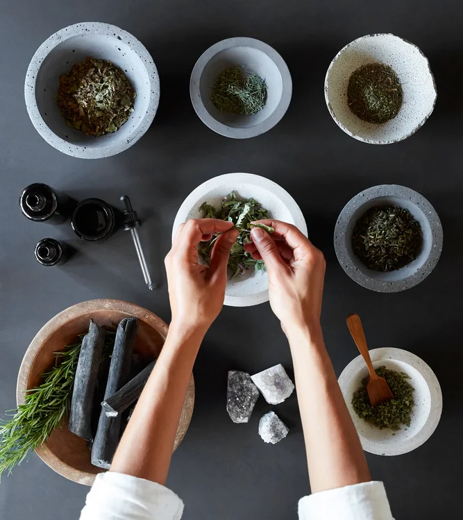 WIND MOUNTAIN SOAP 4.jpg