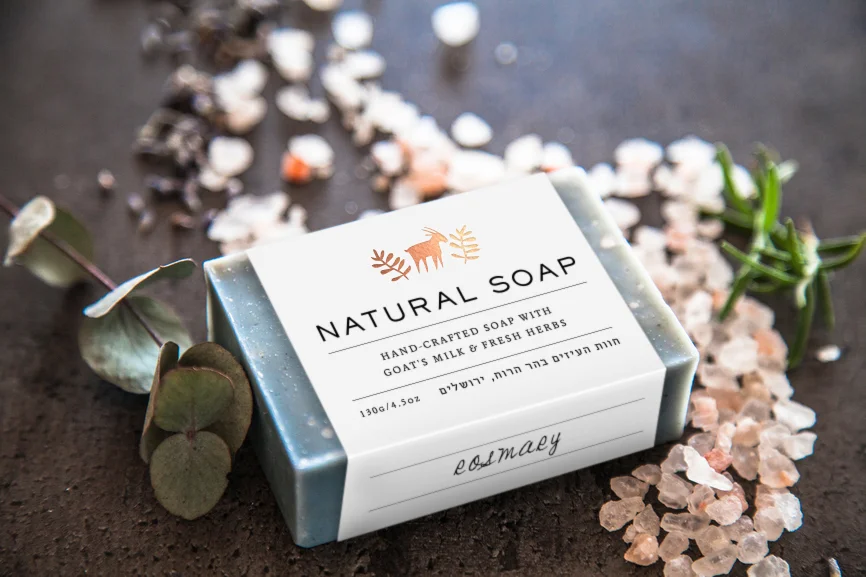 WIND MOUNTAIN SOAP 1.jpg