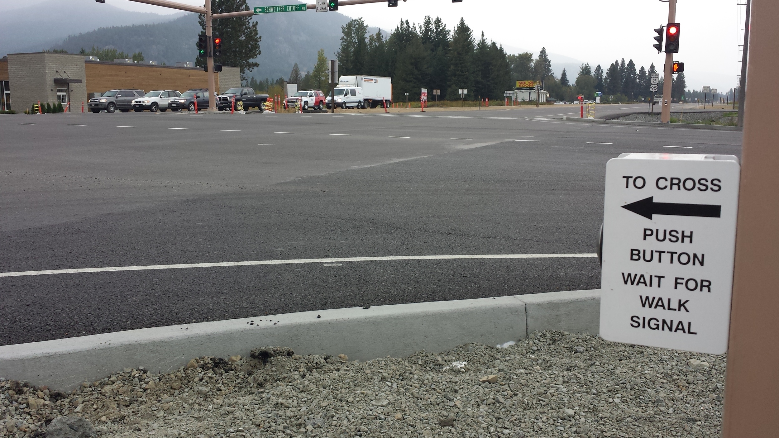 SID.tv Episode 60: Rural Stroad