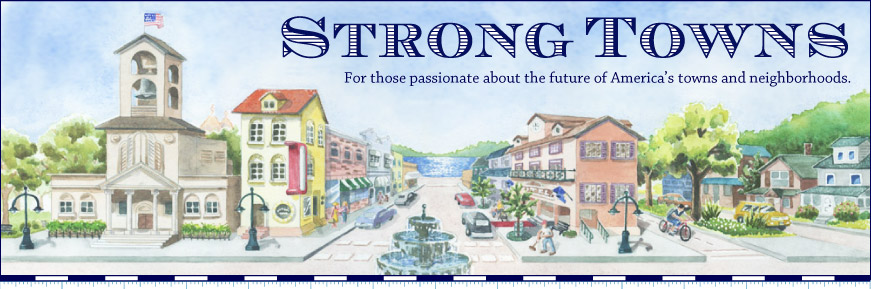 SID.tv Episode 61: Story Board