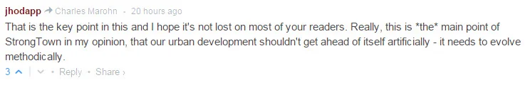 height comment.jpg