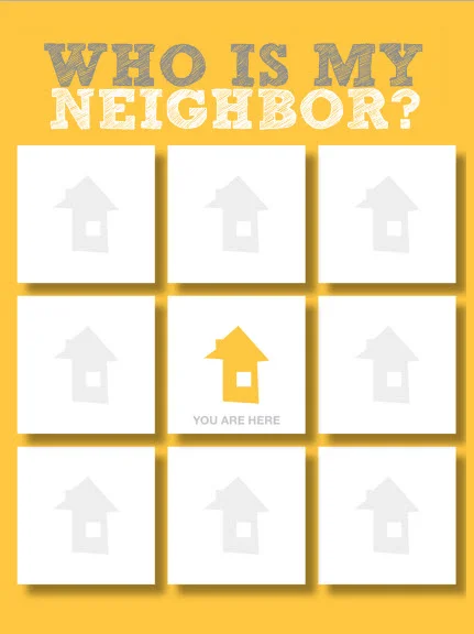 Podcast Show 195: Dave Runyon