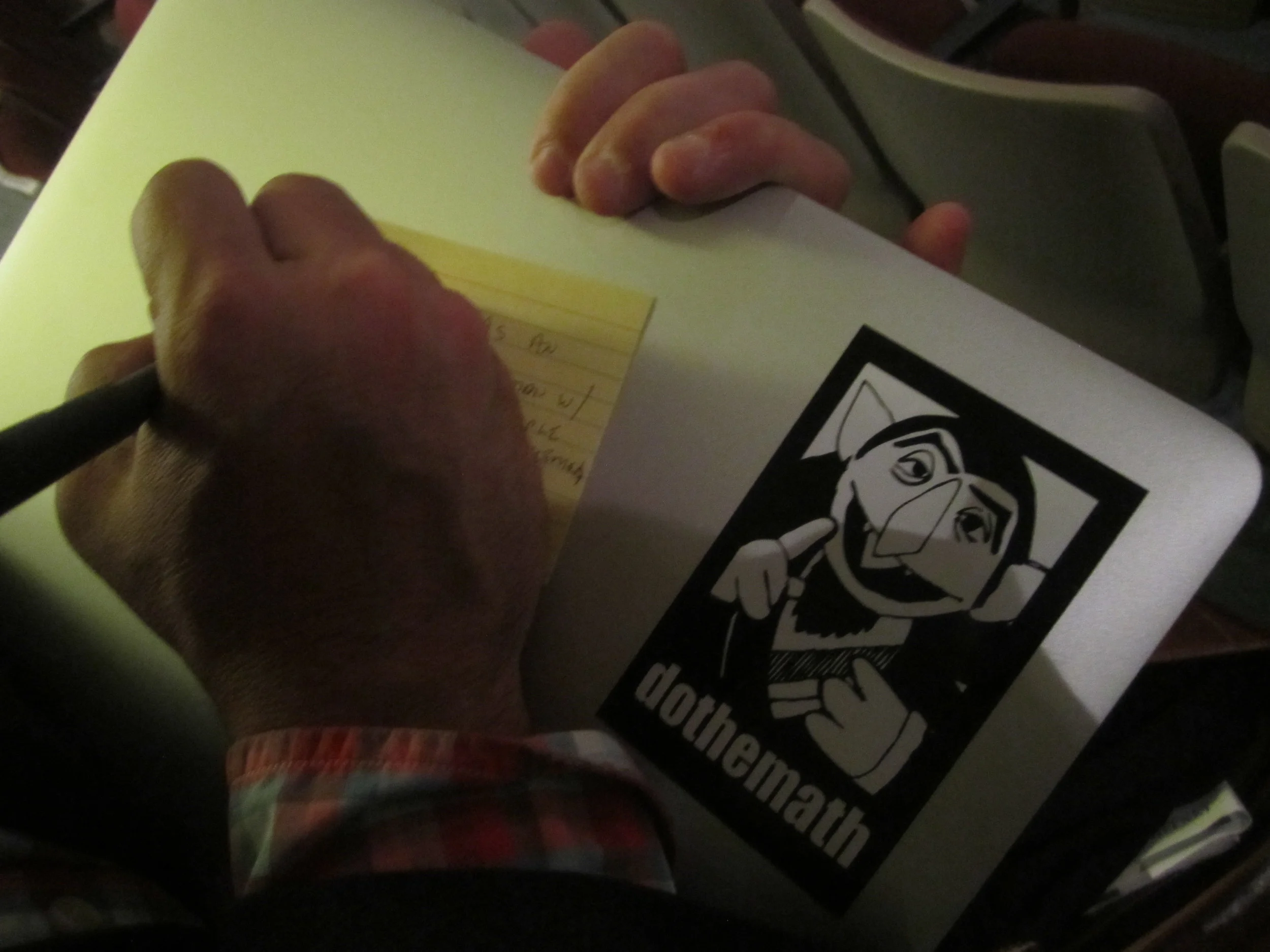 The Strong Towns Movement