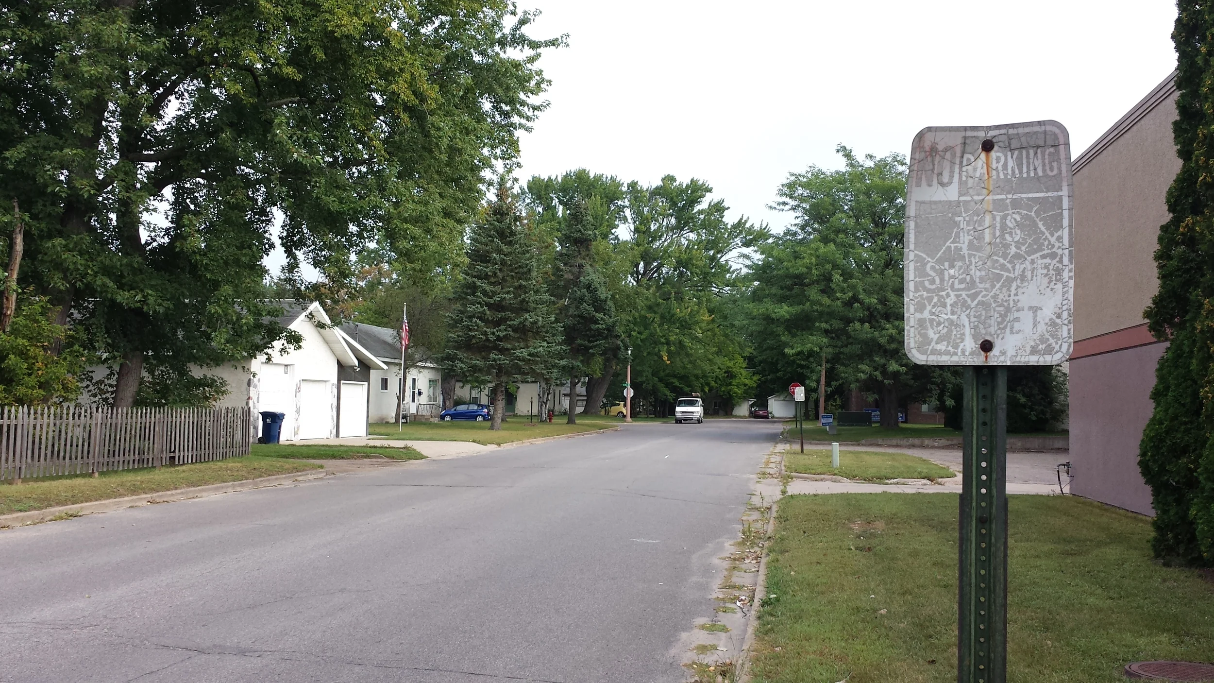 Monday Member Blog Roll