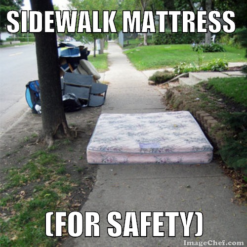 sidewalk-meme-1.jpg