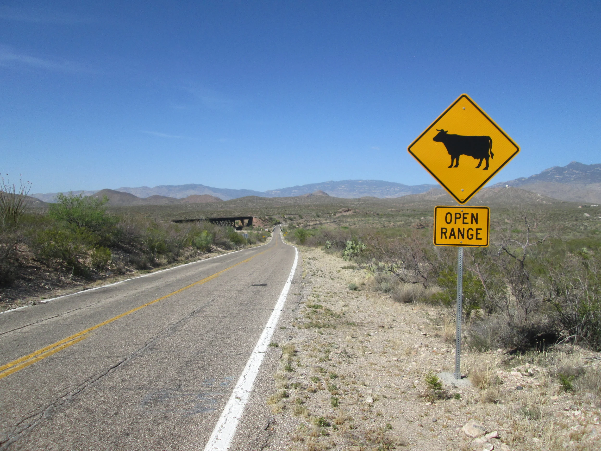 Best of Blog: Texting in your Risk Gap