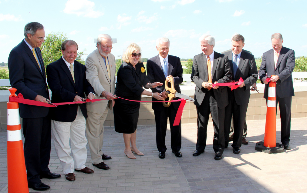 Monday Member Blog Roll