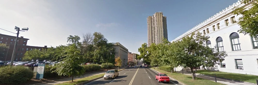 Podcast Show 199: Just another pedestrian killed