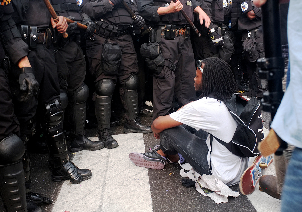 Best of Blog: Stroad Nation