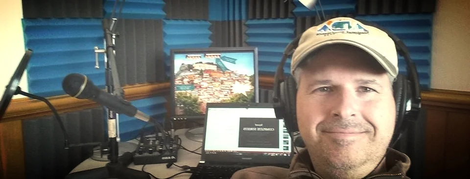 Podcast Show 200: Q&A