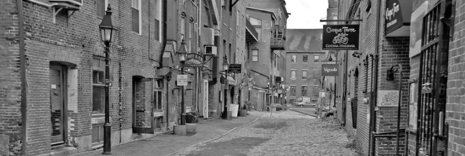 Simplicity and timelessness