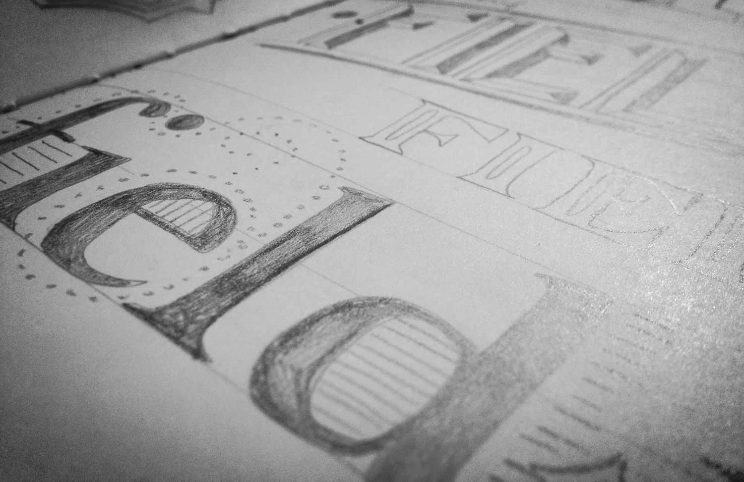 Field Notes on Strong Citizenship