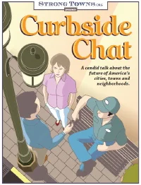 CurbsideChatCover-200x262.jpg
