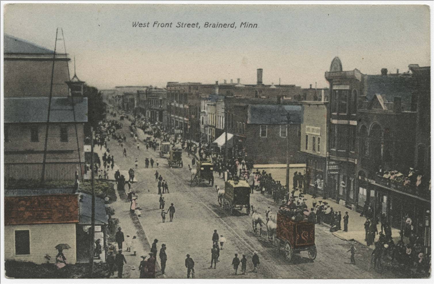 Brainerd 1894.jpg