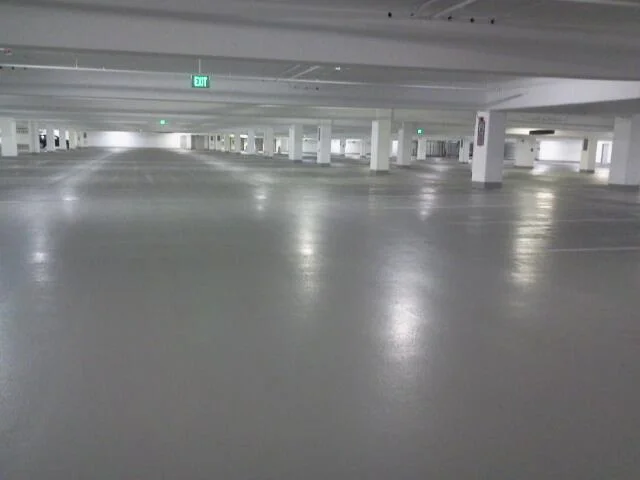 Salt Lake City4.jpg
