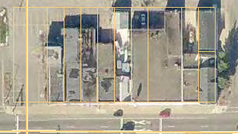 Brainerd371_old.jpg