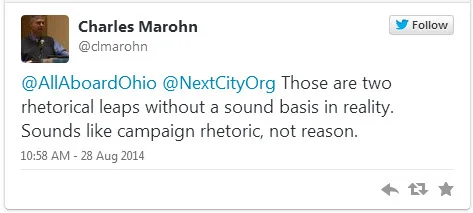 ohio6.jpg