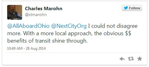 ohio4.jpg