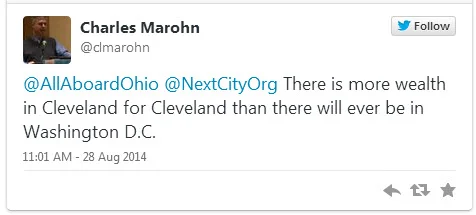 ohio11.jpg
