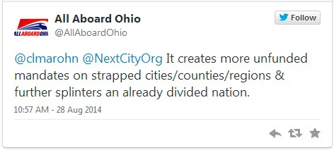 ohio5.jpg