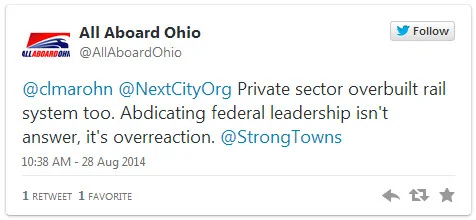 Ohio1.jpg