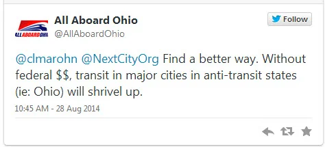 ohio3.jpg