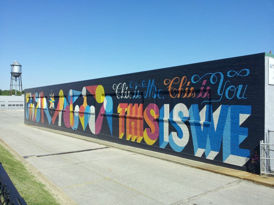 memphis mural.jpg