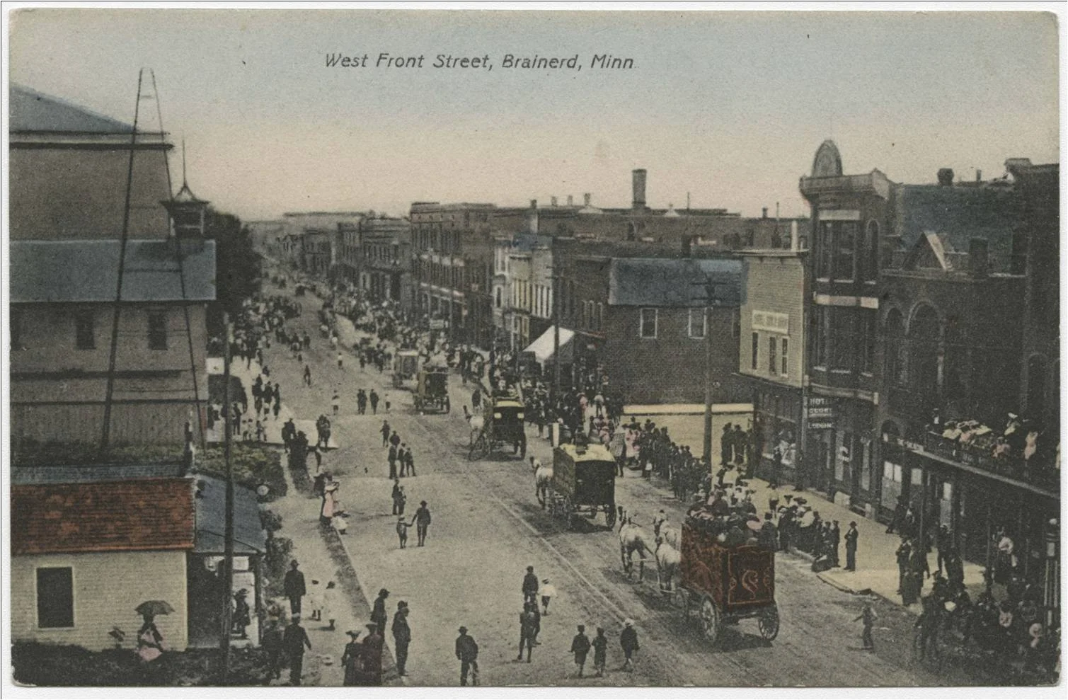 Brainerd 1894.jpg