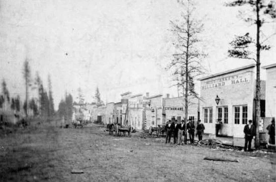 Front Street 1870.jpg