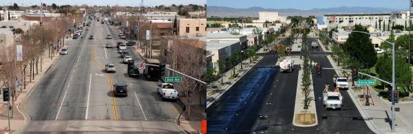 lancaster-blvd-before-after.jpg