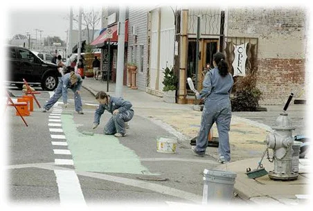Broad Ave.jpg