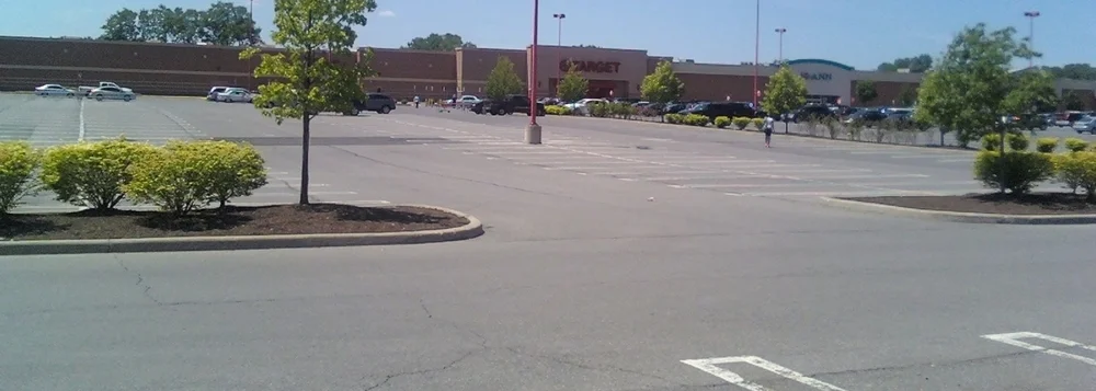 Still Pursuing Classic Approaches. Still Going Nowhere.